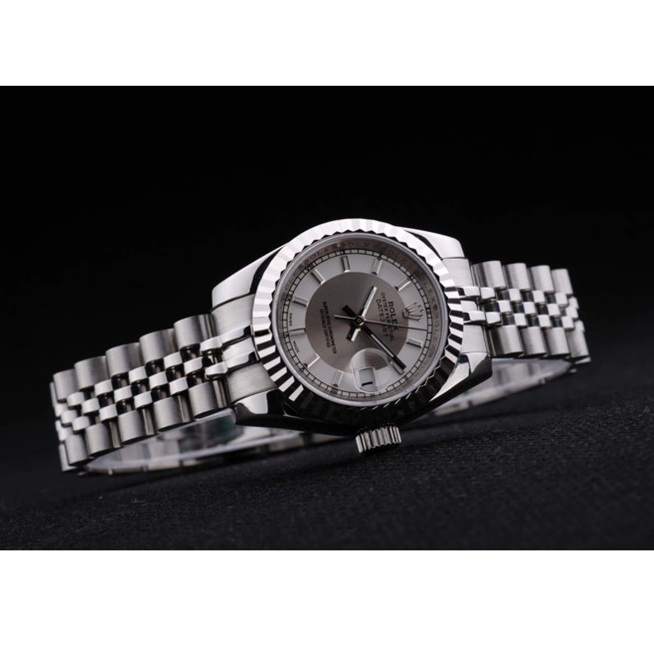 Best AAA Replica Sites Datejust-rl147 Rolex 0621
